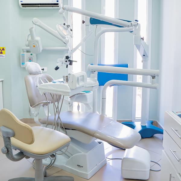 Foto 1 DentalRio EMERGÊNCIA