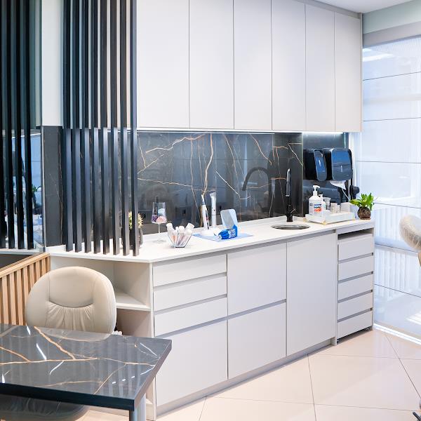 Foto 2 DentalRio EMERGÊNCIA