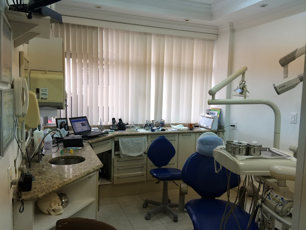 Urgências Dentárias 24 Horas Urgências Dentárias 24 Horas