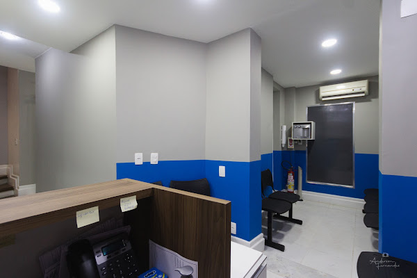 021 Dental - Dentista Botafogo | Amil Bradesco Hapvida Metlife Odontoprev Sulamérica Unimed 021 Dental - Dentista Botafogo | Amil Bradesco Hapvida Metlife Odontoprev Sulamérica Unimed