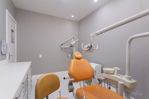 Foto 1 021 Dental - Dentista Botafogo | Amil Bradesco Hapvida Metlife Odontoprev Sulamérica Unimed