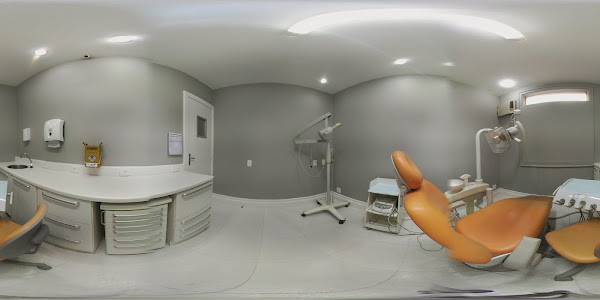 Foto 4 021 Dental - Dentista Botafogo | Amil Bradesco Hapvida Metlife Odontoprev Sulamérica Unimed