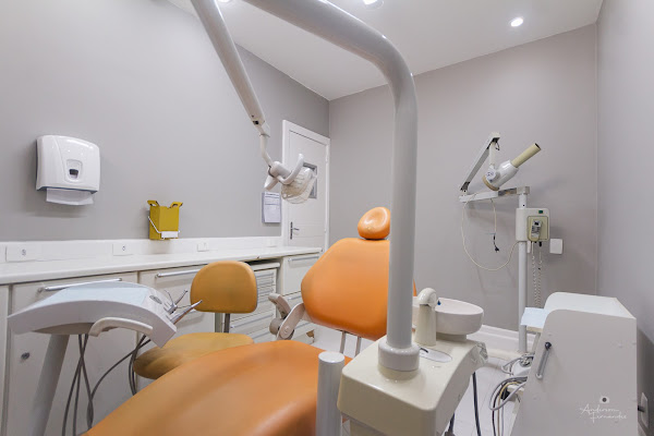 Foto 6 021 Dental - Dentista Botafogo | Amil Bradesco Hapvida Metlife Odontoprev Sulamérica Unimed