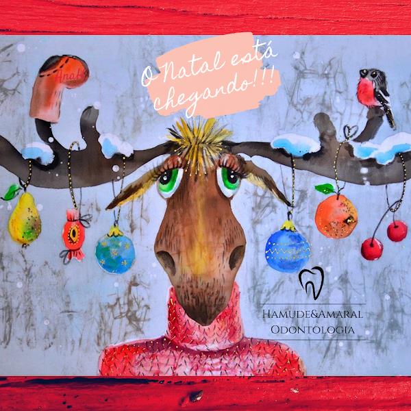 Foto 3 ODONTOLOGIA Dr Sandro AMARAL e Dra Ana Cecilia HAMUDE Foto 3 ODONTOLOGIA Dr Sandro AMARAL e Dra Ana Cecilia HAMUDE