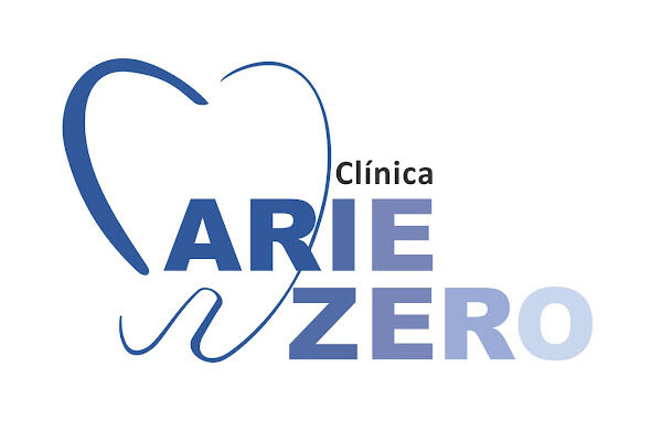 Cárie Zero - Clínica Odontológica