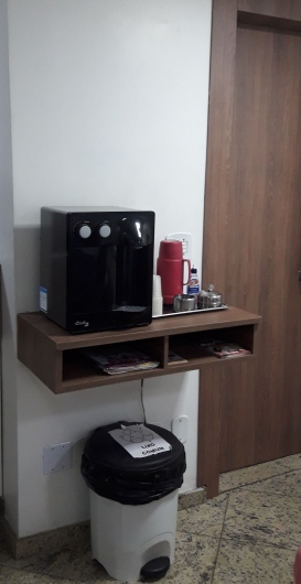 Foto 1 Dra. Cláudia Mercês De Mendonça, Dentista