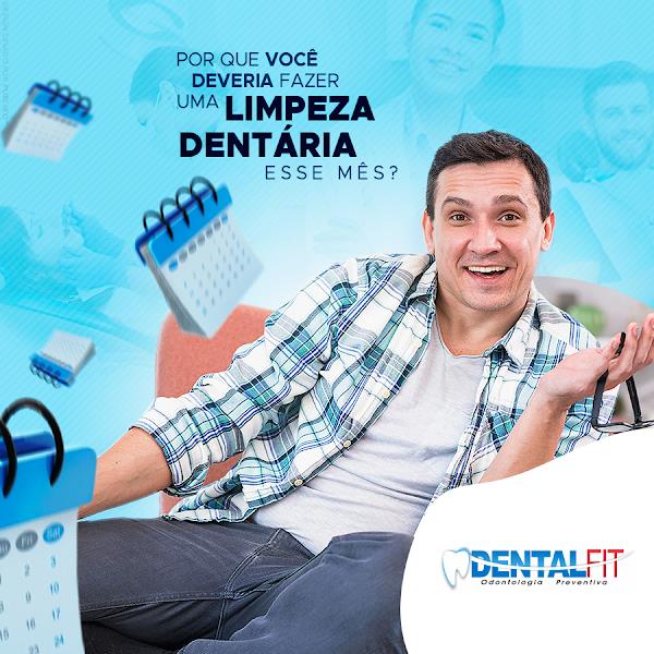 Foto 2 ?????? Dentista em Copacabana | Dentista 24 horas | Dental Fit - A sua Clinica Odontológica em Copacabana - RJ