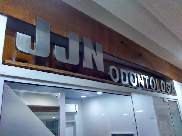 JJNOVA ODONTOLOGIA JJNOVA ODONTOLOGIA