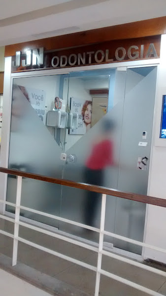 Foto 1 JJNOVA ODONTOLOGIA