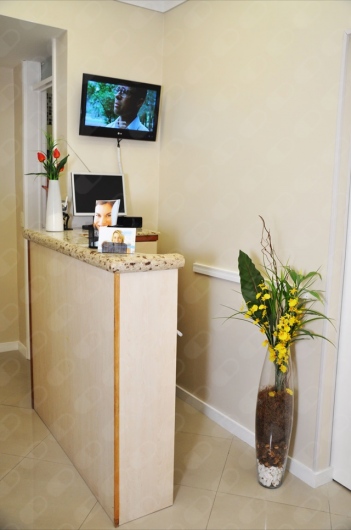 Foto 1 Dr. Marcello Lordello, Dentista