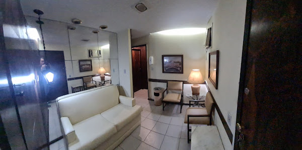 Foto 3 Dr. Léo Grinstein (Odontologia Estética de Alto Padrão) Centro Rio