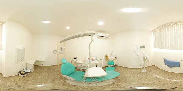 OdontoCompany Rocha Miranda