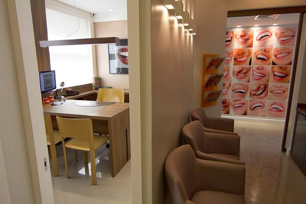 Foto 3 Ana Andrade Odontologia