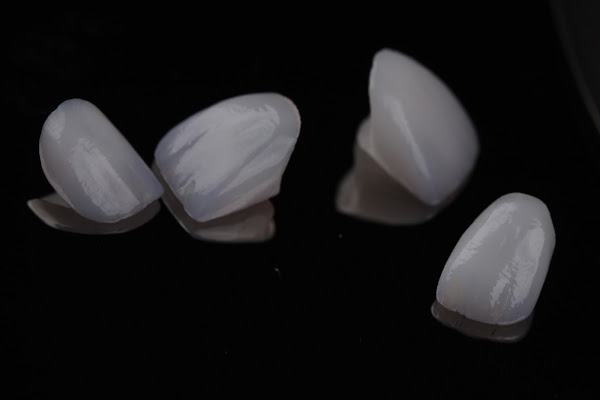 Foto 2 Dra. Ana Carolina Paschoalino, Dentista