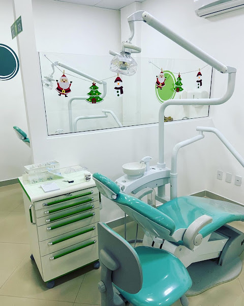 Foto 1 OdontoCompany Inhaúma