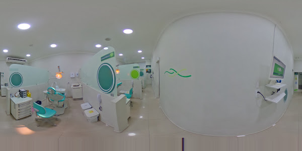 Foto 1 OdontoCompany Catete