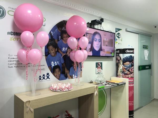 Foto 3 OdontoCompany Catete