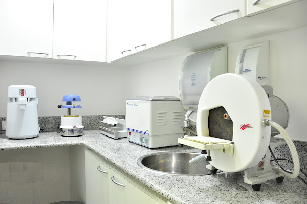 Foto 1 Premium Odontologia Estética