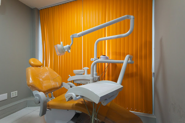 Dentista Campo Grande - 021 Dental | Amil Bradesco Hapvida Metlife Odontoprev Sulamérica Plano