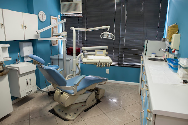 Foto 1 Dra. Maria dos Anjos Pinho