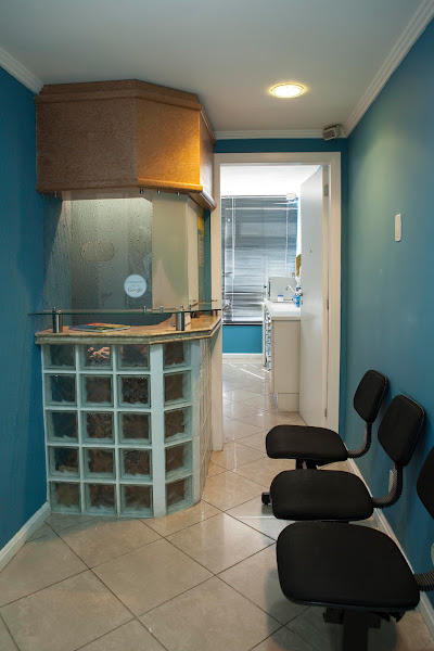 Foto 2 Dra. Maria dos Anjos Pinho Foto 2 Dra. Maria dos Anjos Pinho