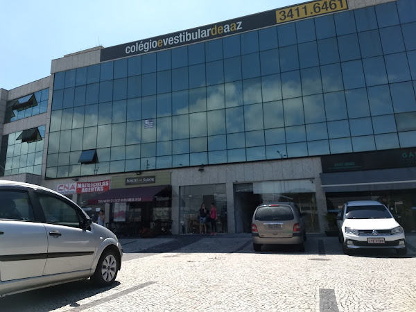 Foto 3 Odonto Clínica Recreio