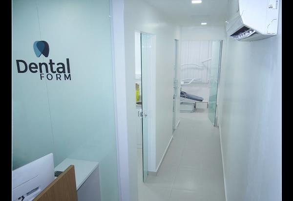 Foto 1 Dental Form