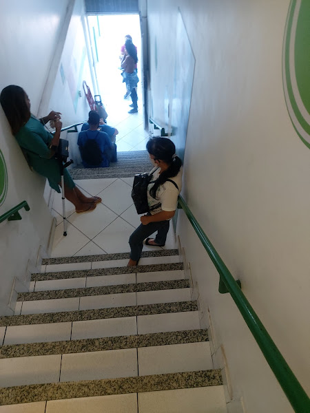 Foto 1 OdontoCompany Curicica