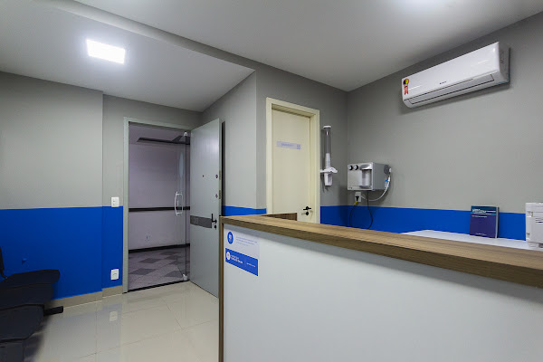 021 Dental - Dentista Vila Isabel | Amil Metlife Sulamérica Hapvida Porto Seguro Plano