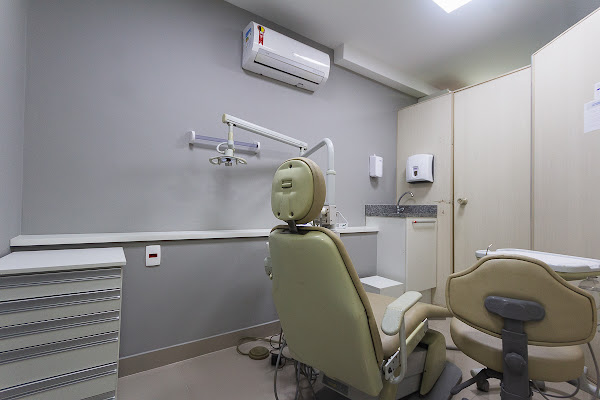 Foto 1 021 Dental - Dentista Vila Isabel | Amil Metlife Sulamérica Hapvida Porto Seguro Plano