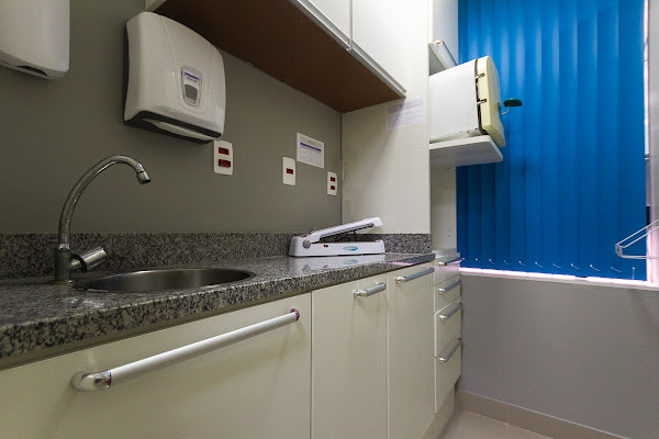 Foto 2 021 Dental - Dentista Vila Isabel | Amil Metlife Sulamérica Hapvida Porto Seguro Plano