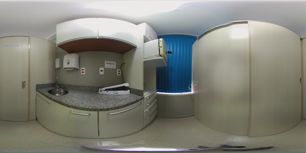 Foto 3 021 Dental - Dentista Vila Isabel | Amil Metlife Sulamérica Hapvida Porto Seguro Plano