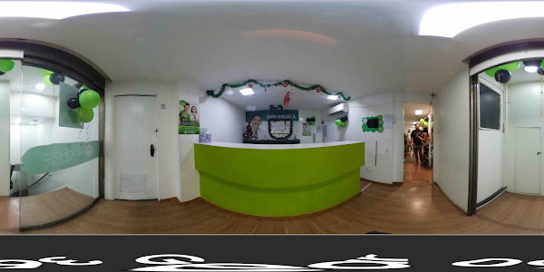 Dra. Patricia Velloso