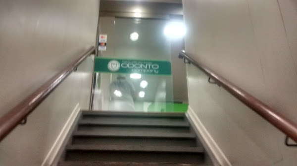 Foto 2 Dra. Patricia Velloso