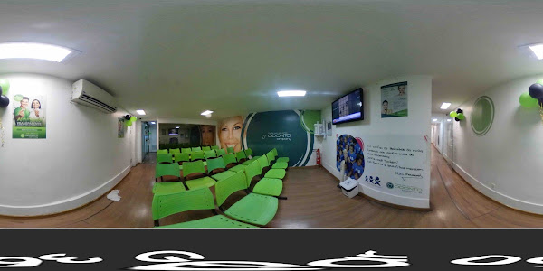 Foto 3 Dra. Patricia Velloso