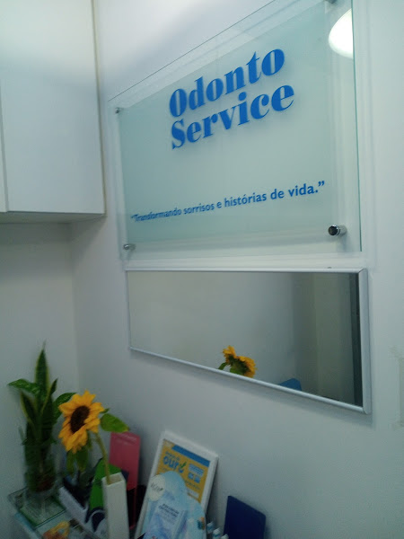 Foto 2 Odontoservice