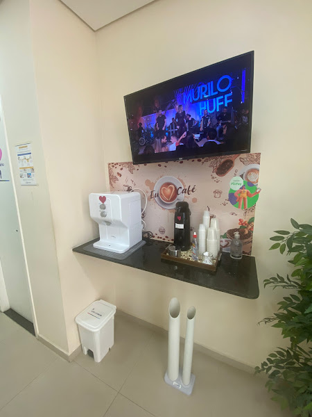 Foto 1 Odontoservice Foto 1 Odontoservice