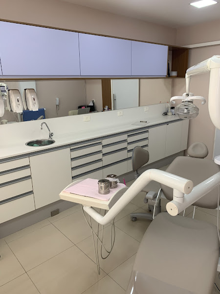 Foto 2 A3 Odontologia Integrada