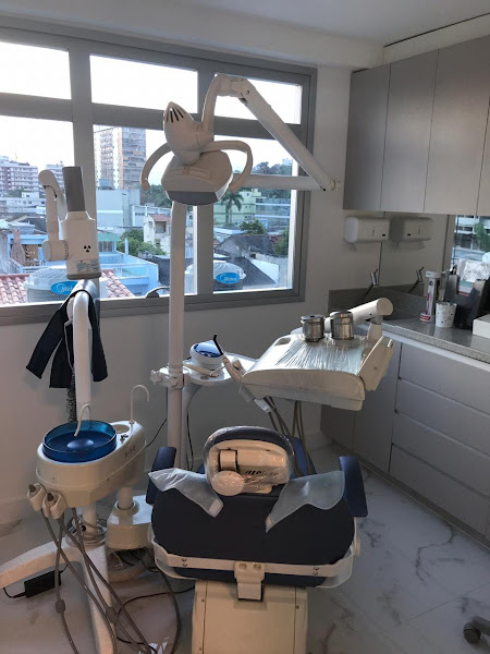 Foto 1 Clínica Odontológica Reference