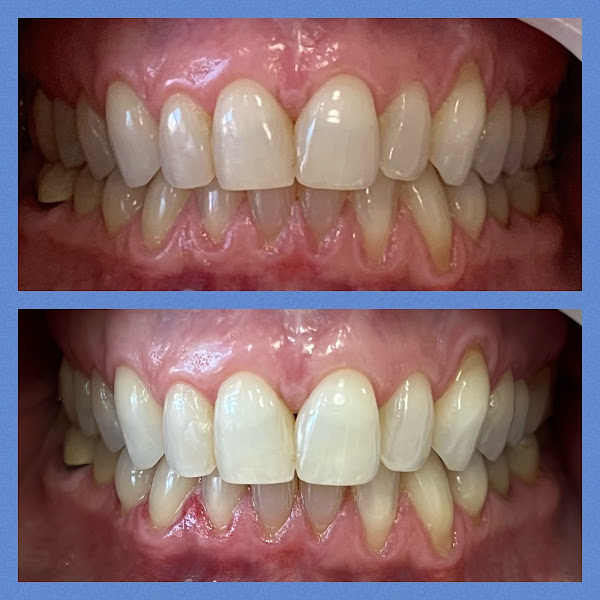 Foto 1 Odontoarte Clínica Odontológica