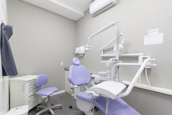 Foto 6 Dentista Bangu - 021 Dental | Amil Bradesco Hapvida Metlife Odontoprev Sulamérica Plano
