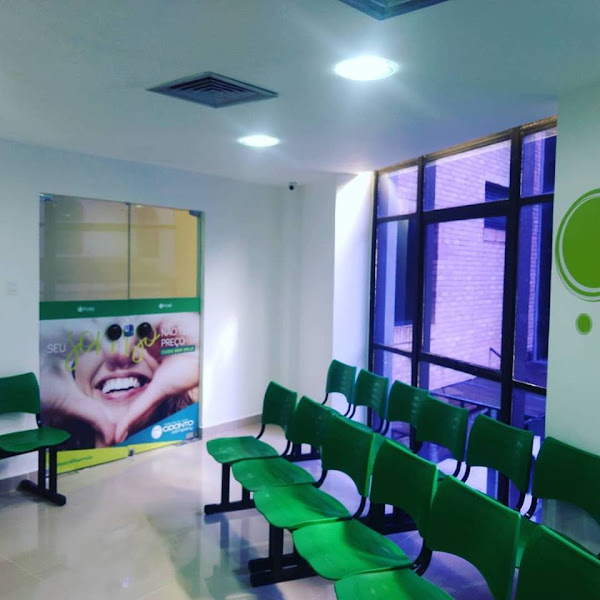 Foto 0 OdontoCompany Botafogo