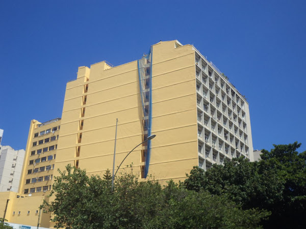 Foto 2 Espaço Oral - Odontologia Integral