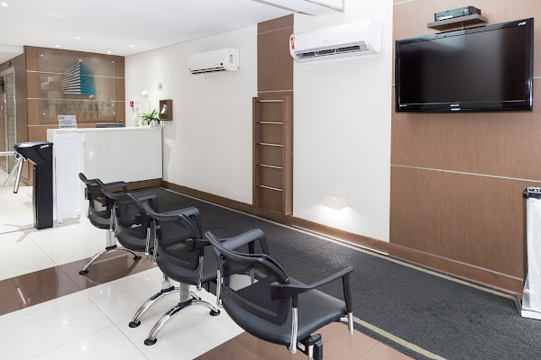 Foto 1 PrimeClin Odontologia