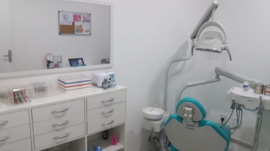 Dra. Gisele Nascimento