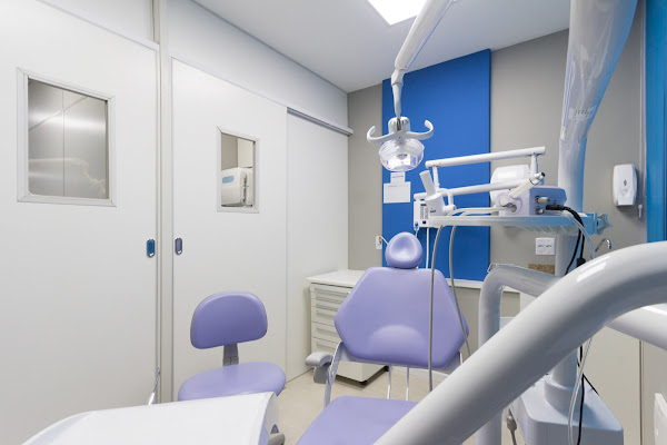 Dentista Tijuca - 021 Dental | Amil Bradesco Hapvida Metlife Odontoprev Sulamérica Plano