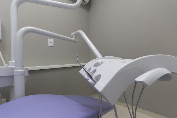 Foto 2 Dentista Tijuca - 021 Dental | Amil Bradesco Hapvida Metlife Odontoprev Sulamérica Plano