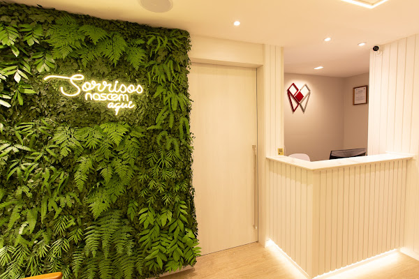 Prime Dental Odontologia