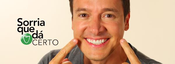 OdontoCompany Bonsucesso/RJ