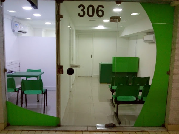 Foto 1 OdontoCompany Bonsucesso/RJ